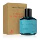 Emir A Chaos In The Ocean EDP M 100ml