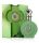 North Stag Expressions III Trois EDP M 100ml
