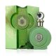 North Stag Expressions III Trois EDP M 100ml