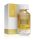 Emir Super Crush Extrait de Parfum U 75ml