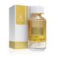 Emir Super Crush Extrait de Parfum U 75ml