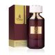 Emir Cherry Cola Extrait de Parfum U 75ml