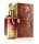 Paris Corner Ophidian Black Cherry EDP U 100ml