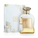 Paris Corner Rua EDP W 100ml