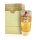 Paris Corner Banana Bliss EDP U 100ml