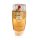 Paris Corner Tiramisu Speculoos EDP U 100ml