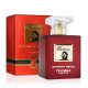 Pendora Charuto Mysterious Tobacco EDP U 100ml