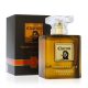 Pendora Charuto Tobacco Vanille EDP U 100ml
