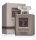 Pendora Charuto Regal Reserve EDP U 100ml