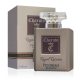 Pendora Charuto Regal Reserve EDP U 100ml