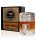 Paris Corner Mawj Cognac Blaze EDP U 100ml