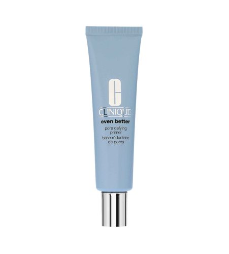 Clinique Even Better Pore Defying Face Primer 30ml