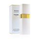 Chanel Coco Mademoiselle EDT W 50ml újratölthető