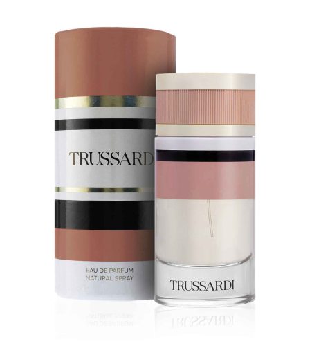 Trussardi Eau de Parfum EDP W 30ml