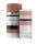 Trussardi Eau de Parfum EDP W 60ml