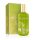 Pendora Oud Holidays EDP U 100ml