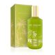 Pendora Oud Holidays EDP U 100ml