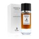 Emir Frenetic Delicieuse Extrait de Parfum U 80ml