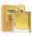 Burberry Goddess Intense EDP W 50ml