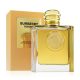 Burberry Goddess Intense EDP W 50ml