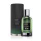 Hugo Boss Boss The Collection Elegant Vetiver EDP M 100ml
