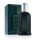 Hugo Boss Boss Bottled Triumph Elixir EDP M 100ml