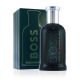 Hugo Boss Boss Bottled Triumph Elixir EDP M 100ml