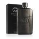 Gucci Guilty Pour Homme Parfum M 50ml