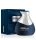 Al Haramain Detour Noir Exclusif EDP U 100ml