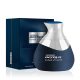 Al Haramain Detour Noir Exclusif EDP U 100ml