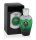 Al Haramain Zahara Sage Dubai Extrait de Parfum W 100ml