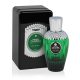 Al Haramain Zahara Sage Dubai Extrait de Parfum W 100ml