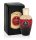 Al Haramain Zahara Amber Dubai Extrait de Parfum U 100ml
