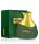 Al Haramain Detour Eco EDP U 100ml