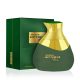 Al Haramain Detour Eco EDP U 100ml
