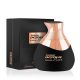 Al Haramain Detour Intense Noir EDP U 100ml