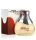 Al Haramain Detour Rouge EDP U 100ml