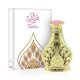 Al Haramain Farasha CPO U 12ml