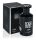 Al Haramain Das Ziel Schwarz Extrait de Parfum U 100ml