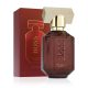 Hugo Boss Boss The Scent Magnetic EDP W 30ml