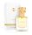 Swiss Arabian Gharaam EDP U 50ml