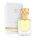 Swiss Arabian Hawa EDP W 50ml