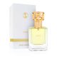 Swiss Arabian Hawa EDP W 50ml