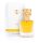 Swiss Arabian Wajd EDP U 50ml