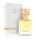 Swiss Arabian Walaa EDP U 50ml