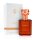 Swiss Arabian Amber 07 EDP U 50ml