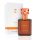 Swiss Arabian Oud 01 EDP U 50ml