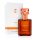 Swiss Arabian Oud 07 EDP U 50ml