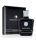 Swiss Arabian Intense Pride EDP M 100ml