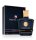 Swiss Arabian Primal Code EDP M 100ml
